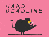 Pushing Frame By Frame GIF by gasta