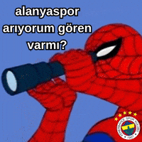 Superlig GIF