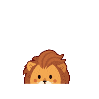 RAArmit raa famraaly raa yeah raayeah Sticker