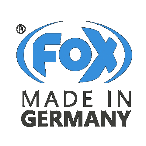 fox_exhaustsystems giphyupload fox auspuff foxsportauspuff Sticker