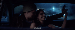 Backseat GIF by Prelow