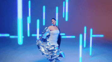 Something In Your Eyes Steps Band GIF by Steps