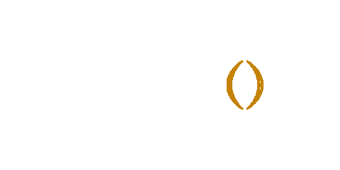 Espn Ncaa Sticker by College Football Playoff