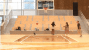 level up dancing GIF by Julieee Logan