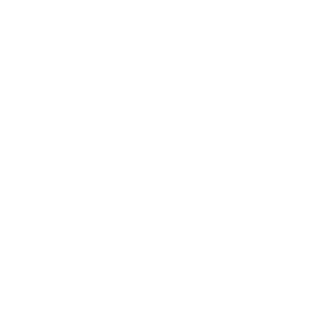 Snap Fruits Sticker by McMinnville Economic Development Partnership