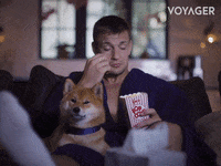 Rob Gronkowski Crypto GIF by Voyager