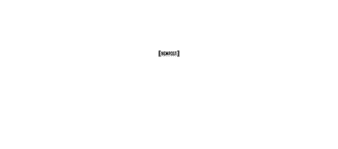 CapslabBenelux giphyupload new post newpost cap Sticker