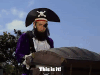 season 3 the lost episode GIF by SpongeBob SquarePants