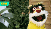 fun love GIF by KiKA