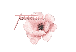 gritatbiola women valentine feminism self love Sticker