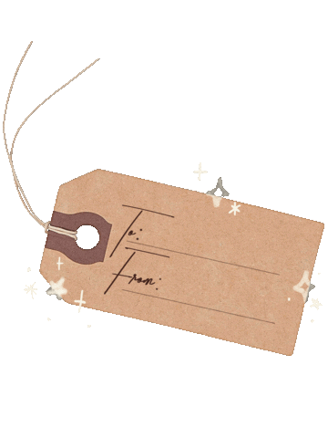 gritatbiola women valentine feminism self love Sticker