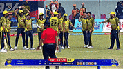 Te Bpl GIF