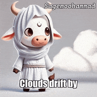 GIF by Sagemoohammad