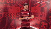Republicfc Sacrepublic GIF by Sacramento Republic FC