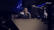 viceland GIF by NOISEY