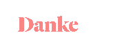 Thank You Sticker by stylight