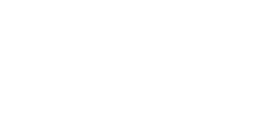 money walk away Sticker by Four Of Diamonds