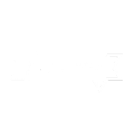 Dj Edm Sticker by Step by Step