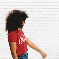 Coke Cola GIF by Coca-Cola Deutschland