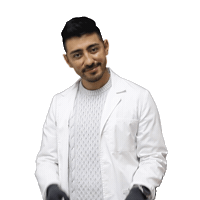 Esquivelteam Sticker by Clinicas Esquivel