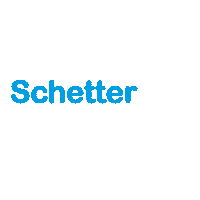 Schetteregg winter egg ski schnee Sticker