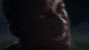 Kylian Mbappe Soccer GIF by Nike Football