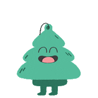 Animation Lol Sticker by Holler Studios