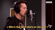 episode 8 GIF by RuPaul's Drag Race