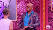 episode 8 GIF by RuPaul's Drag Race