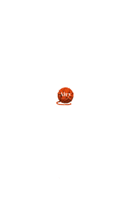 Minimalism Simplify Sticker