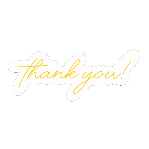 WonderLaneDesigns giphyupload happy pink excited Sticker