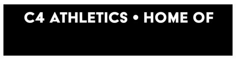 Big House Crossfit GIF by C4 Athletics