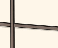 Look Looking GIF by Jin