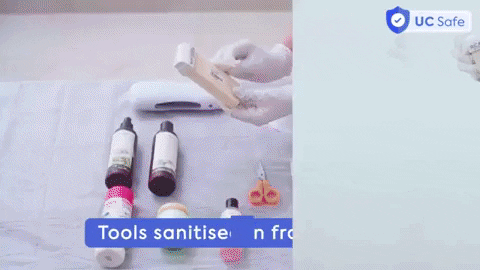 dianaviegas769b giphygifmaker GIF