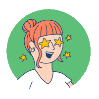 Bozi Nadseni Sticker by Učitelnice