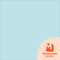 Meiningerbaby GIF by MEININGER Hotels