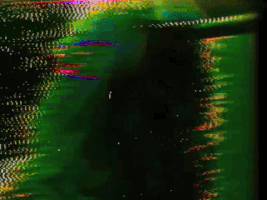 video art glitch GIF by sinuendo
