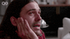 netflix GIF by Queer Eye