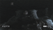 Hbo GIF by Game of Thrones