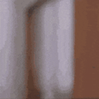 Barber Haircut GIF by TPOB