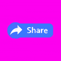 Misinformation GIF by United Nations