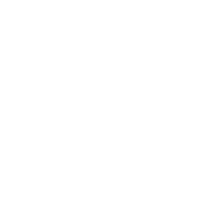 silmareco lettering script pasion silmarecoletras Sticker