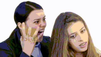 design mrw phone sans intern GIF