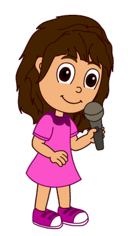 Musica Levita Sticker by Os Oliveirinhas