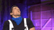 No Idea Lord GIF by Rooster Teeth