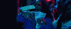 Episode 2 GIF by BET Plus