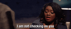Episode 4 GIF by BET Plus