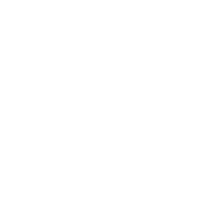 SparkPower lightning sparkpower Sticker