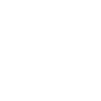 SparkPower lightning sparkpower Sticker