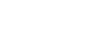 Thermovex Evochem Sticker by NutrishopUSA